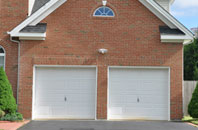 free Lower Everleigh garage construction quotes