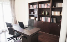Lower Everleigh home office construction leads