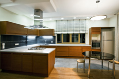 kitchen extensions Lower Everleigh